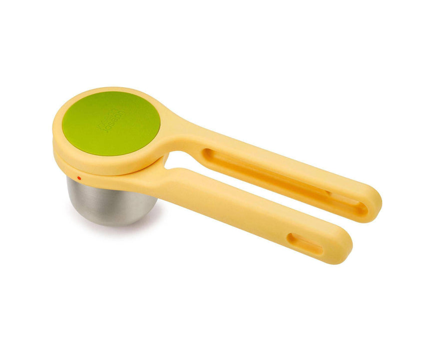 Joseph Joseph Helix Citrus Juicer