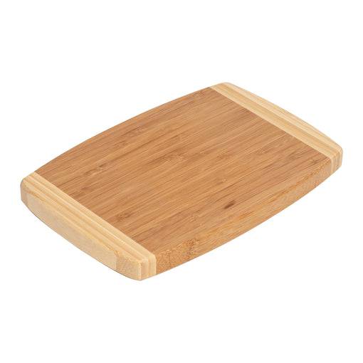 Joyce Chen Small Bamboo Cutting Board 6 x 9"