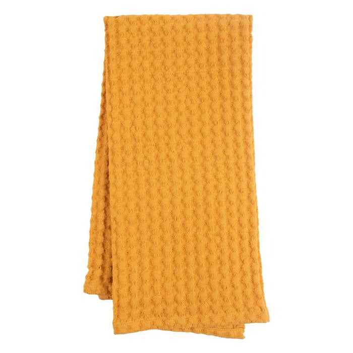 Monaco Jumbo Waffle 100% Cotton