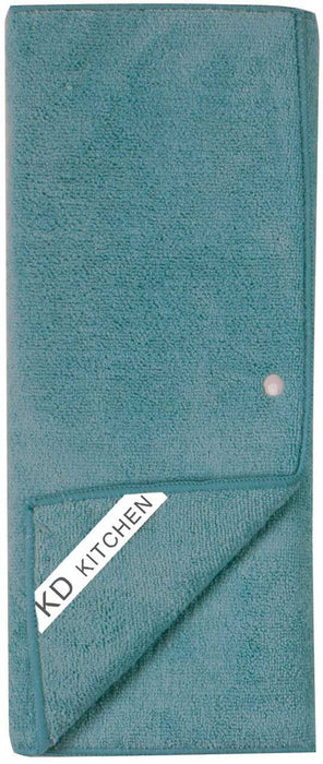 Kay Dee Designs Microfiber Drying Mat