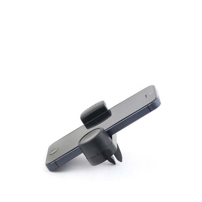 Kikklerland Car Vent Phone Mount