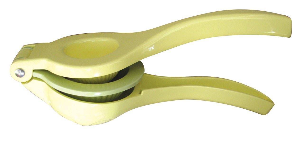 Kitchenbasics 2 in 1 Lemon/ Lime Press