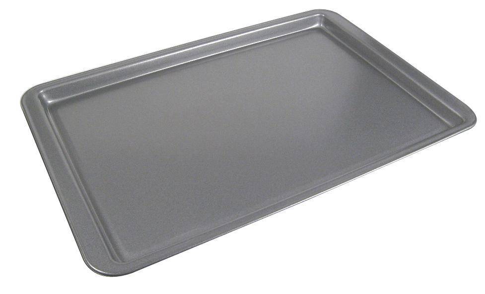 La Patisserie Cookie Sheet 13"