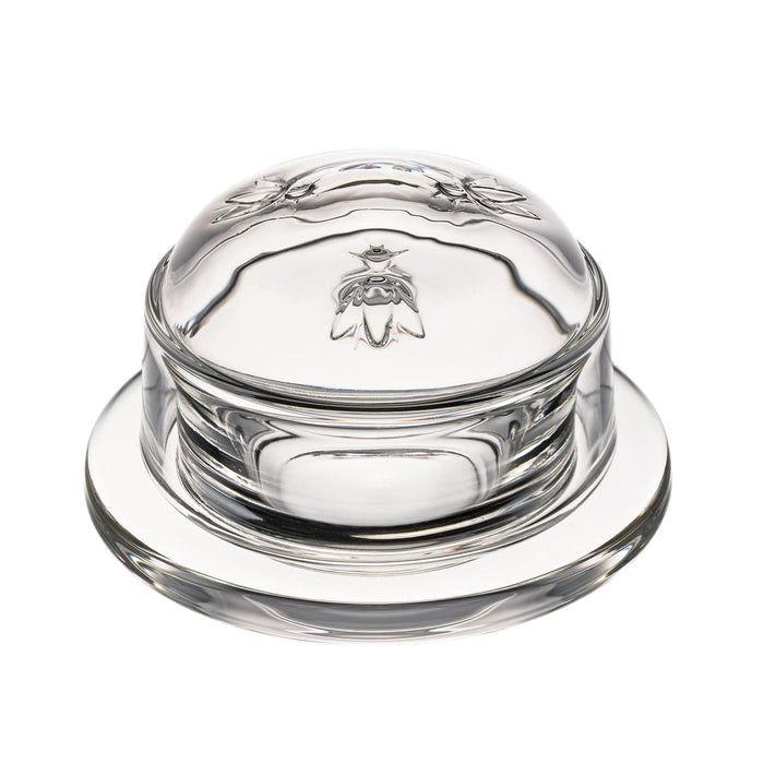 La Rochere Butter Dish