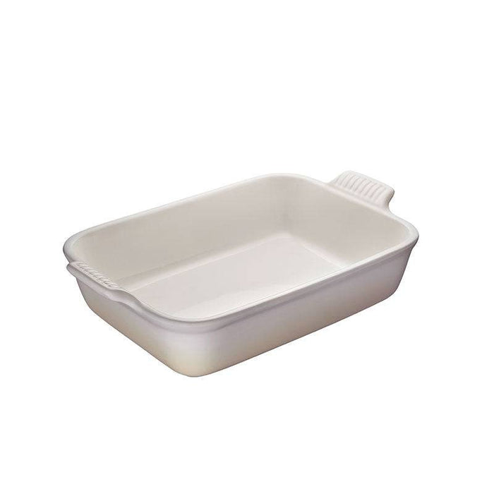 Le Creuset Rectangular Baking Dish 2.3L