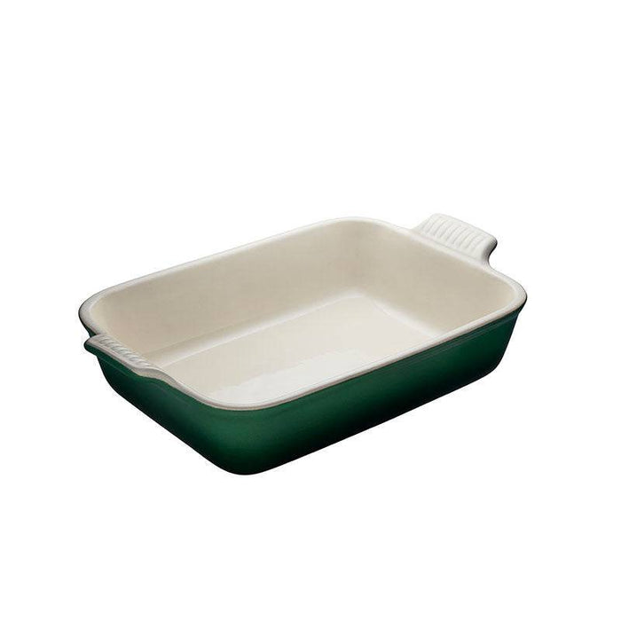 Le Creuset Rectangular Baking Dish 2.3L