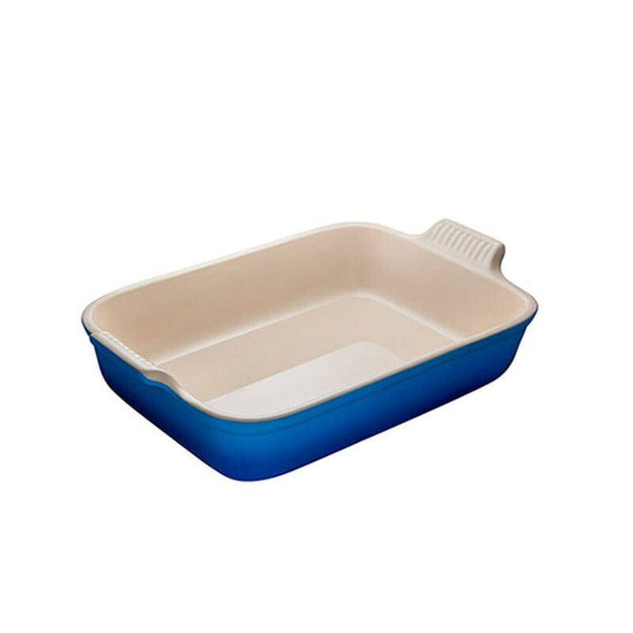 Le Creuset Rectangular Baking Dish 2.3L