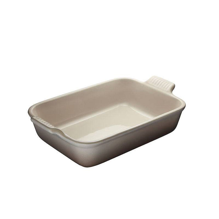 Le Creuset Rectangular Baking Dish 2.3L