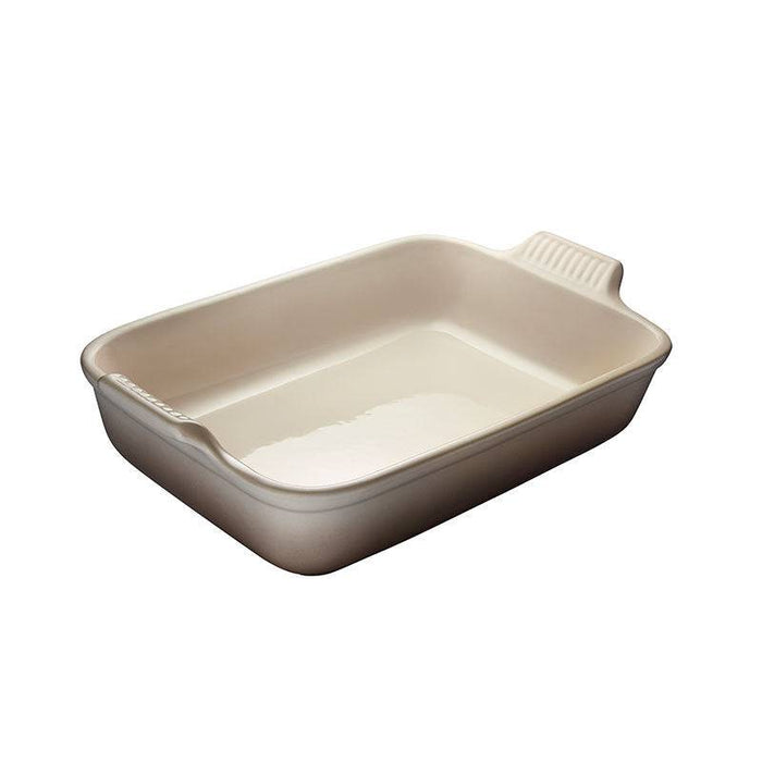 Le Creuset Rectangular Baking Dish 3.8L