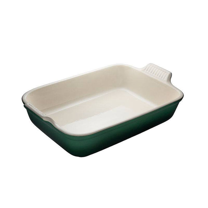 Le Creuset Rectangular Baking Dish 3.8L