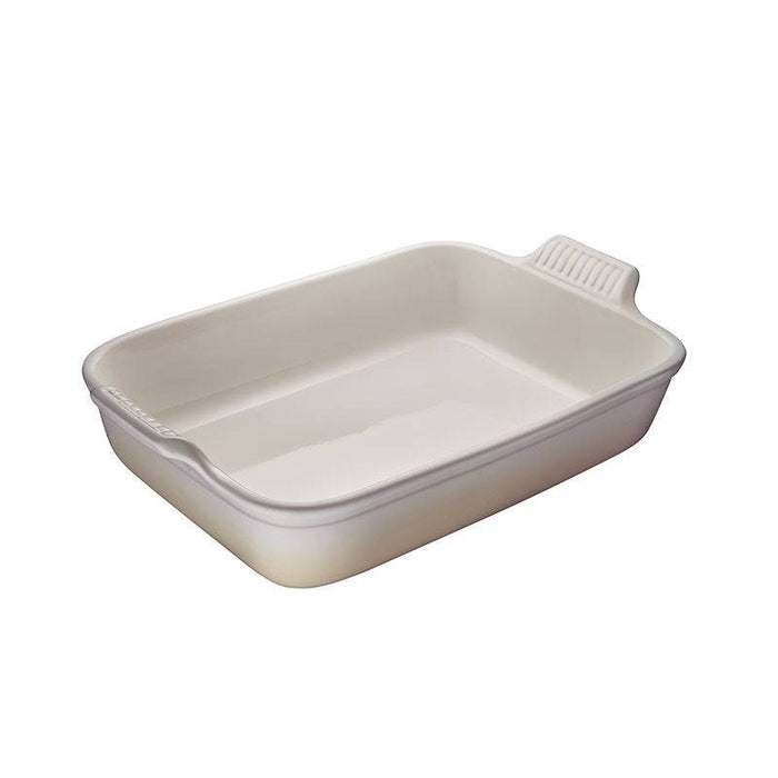 Le Creuset Rectangular Baking Dish 3.8L