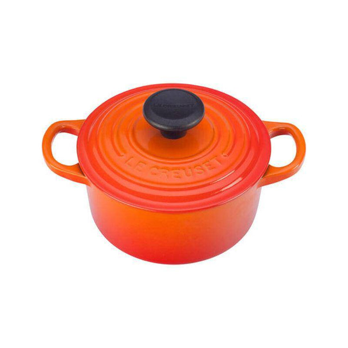 Le Creuset 5.3L Round French Oven