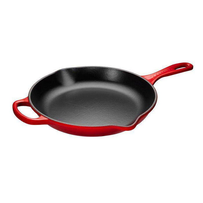 Le Creuset Iron Handle Skillet 30 cm