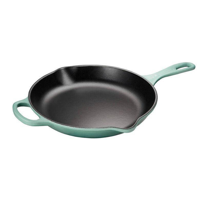 Le Creuset Iron Handle Skillet 30 cm