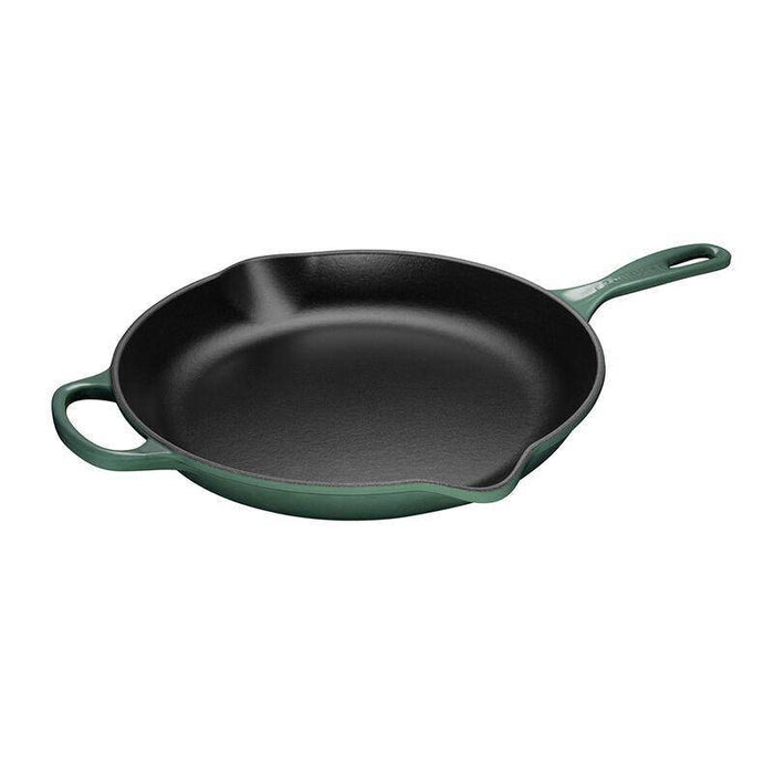 Le Creuset Iron Handle Skillet 30 cm