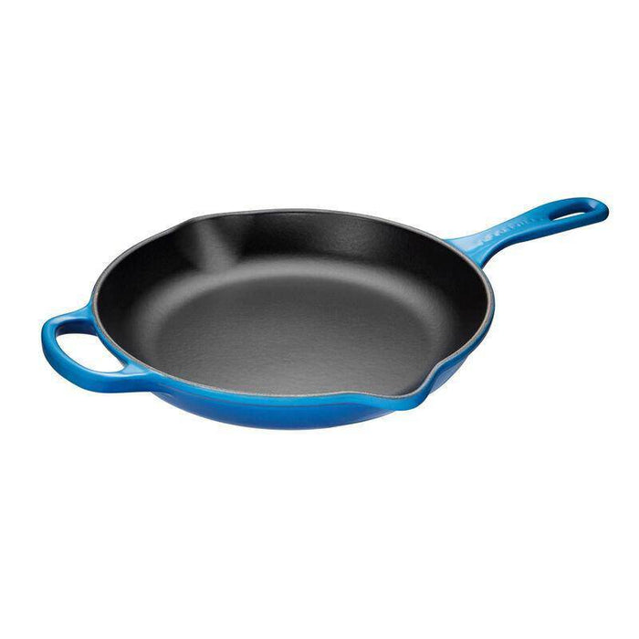 Le Creuset Iron Handle Skillet 30 cm