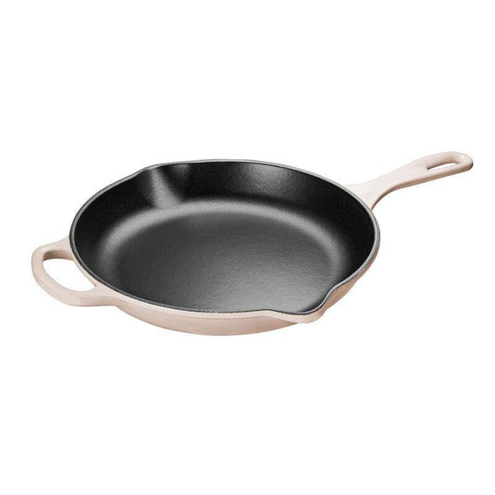 Le Creuset Iron Handle Skillet 30 cm