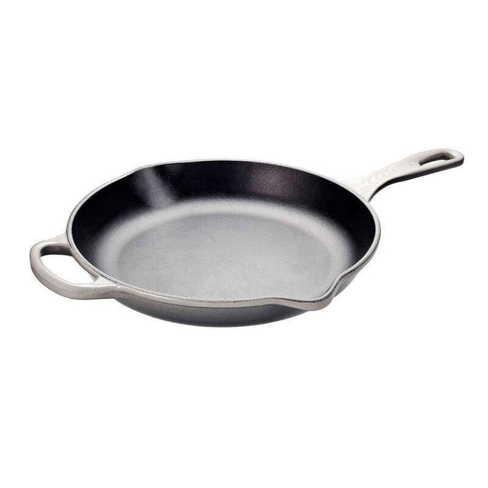 Le Creuset Iron Handle Skillet 30 cm