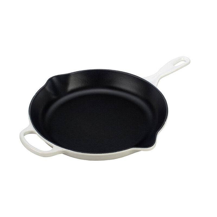 Le Creuset Iron Handle Skillet 30 cm