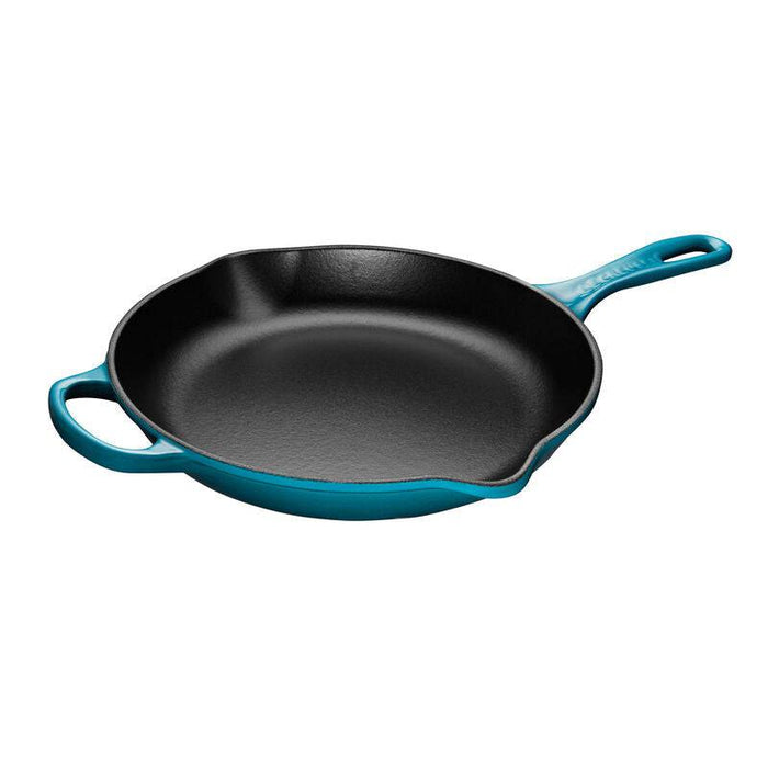 Le Creuset Iron Handle Skillet 30 cm