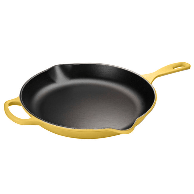 Le Creuset Iron Handle Skillet 30 cm