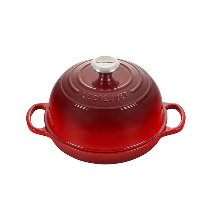 Le Creuset Bread Oven