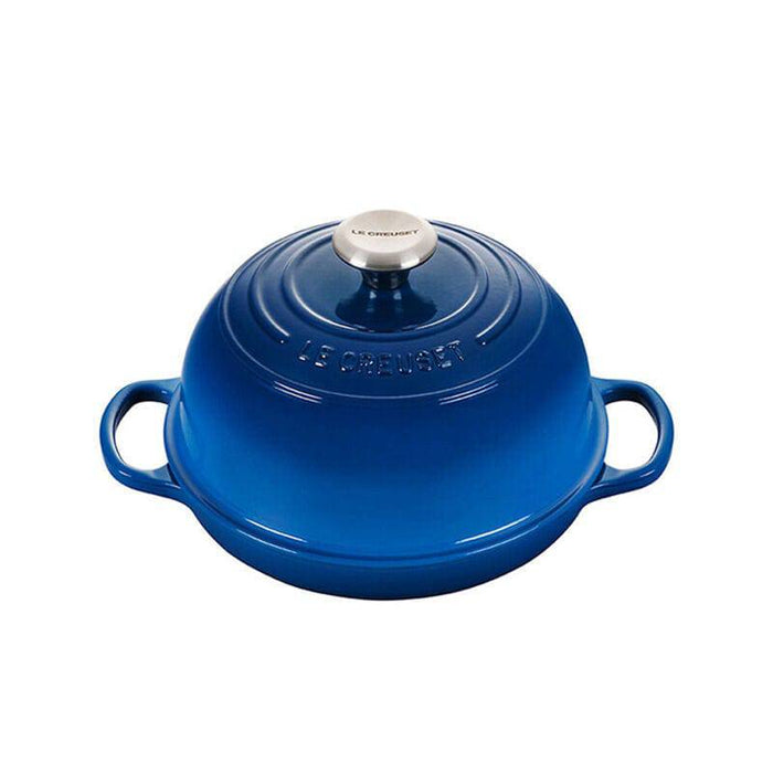 Le Creuset Bread Oven