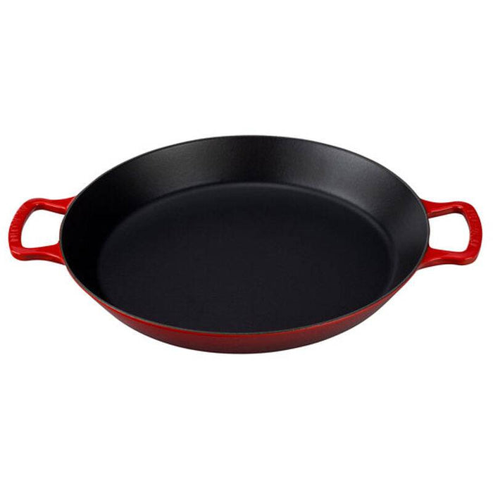 Le Creuset Paella Pan 34CM