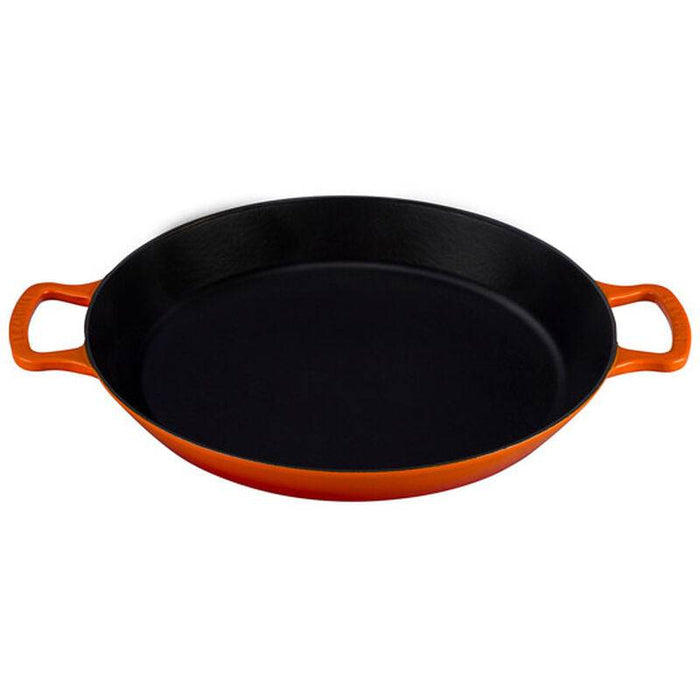 Le Creuset Paella Pan 34CM