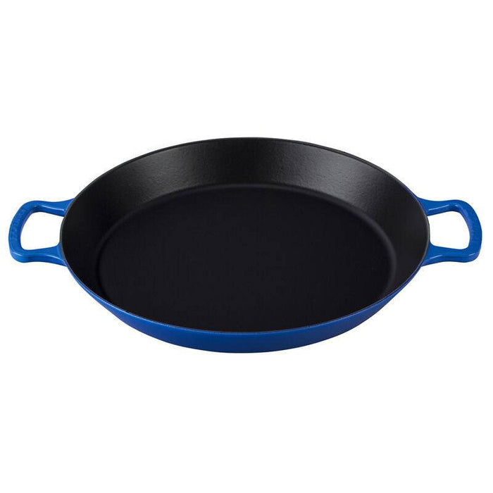 Le Creuset Paella Pan 34CM