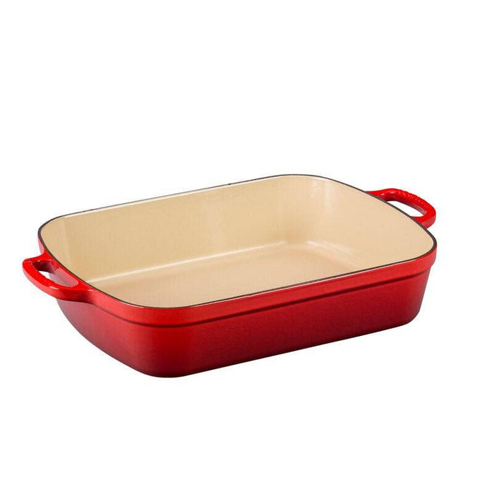 Le Creuset Rectangular Roaster 4.9L