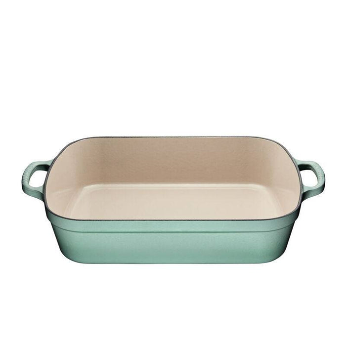 Le Creuset Rectangular Roaster 4.9L