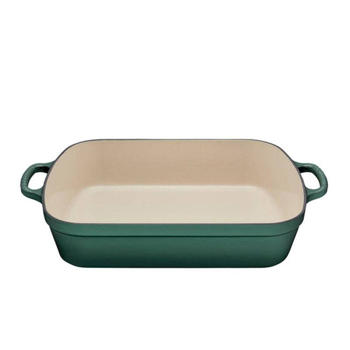 Le Creuset Rectangular Roaster 4.9L