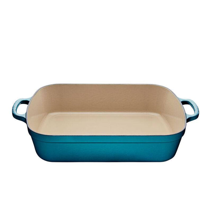 Le Creuset Rectangular Roaster 4.9L