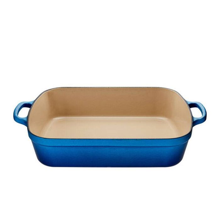 Le Creuset Rectangular Roaster 4.9L