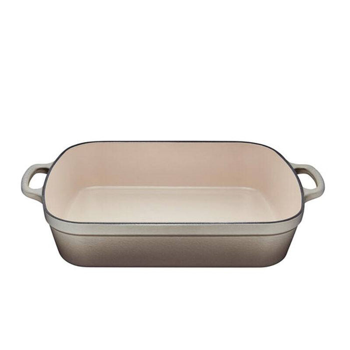 Le Creuset Rectangular Roaster 4.9L