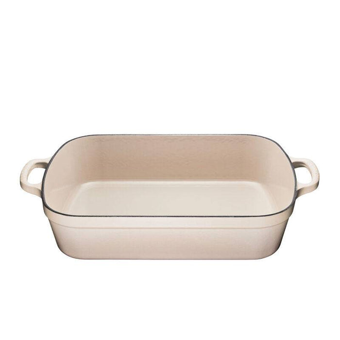 Le Creuset Rectangular Roaster 4.9L