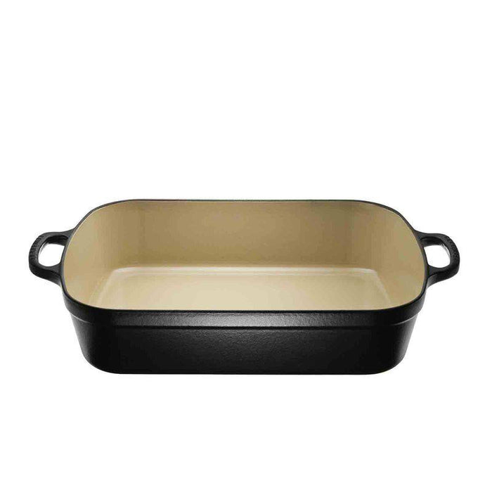 Le Creuset Rectangular Roaster 4.9L