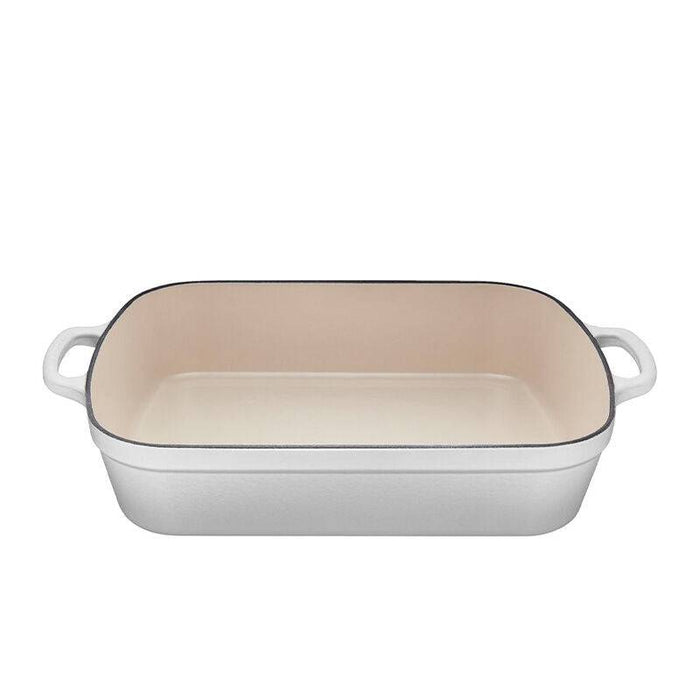 Le Creuset Rectangular Roaster 4.9L