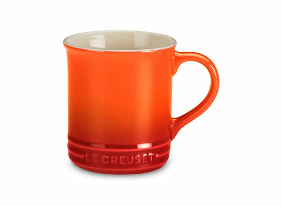 Le Creuset Classic 0.4L Mug