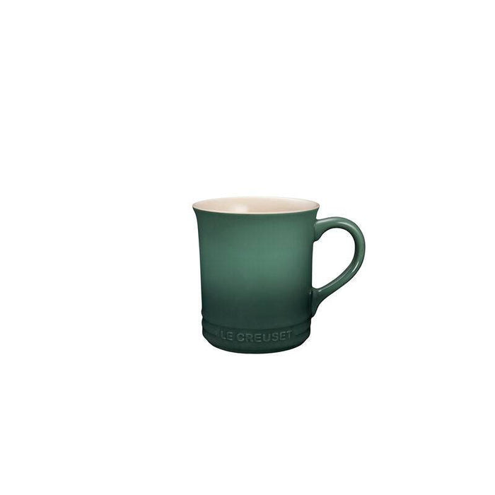 Le Creuset Classic 0.4L Mug