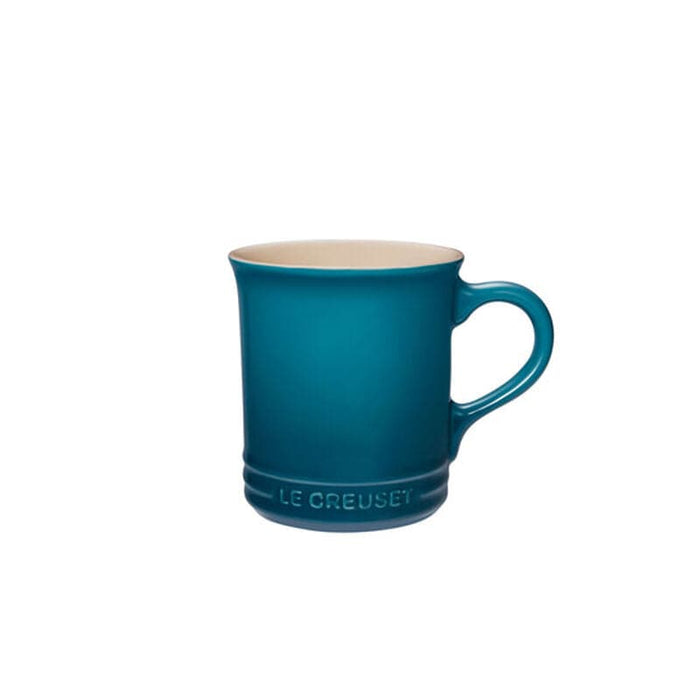 Le Creuset Classic 0.4L Mug