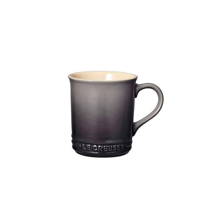 Le Creuset Classic 0.4L Mug