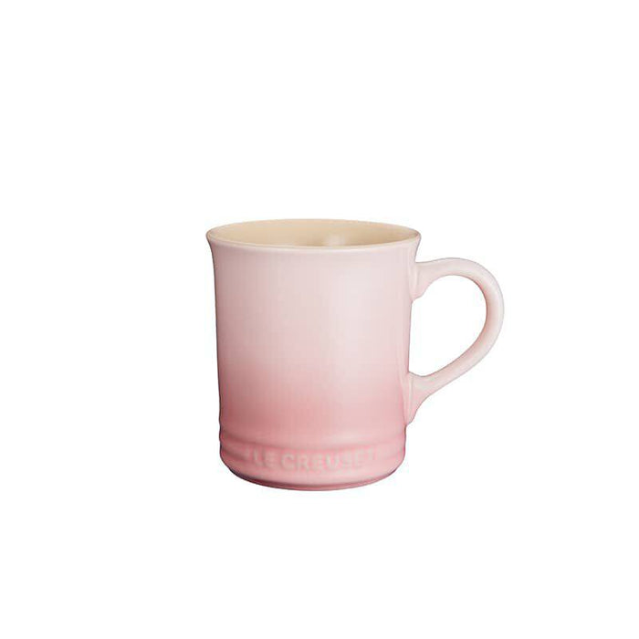 Le Creuset Classic 0.4L Mug