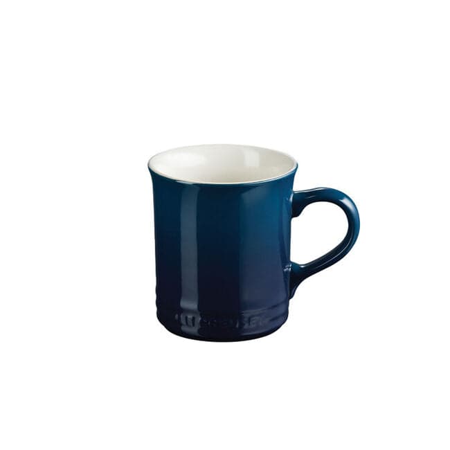 Le Creuset Classic 0.4L Mug