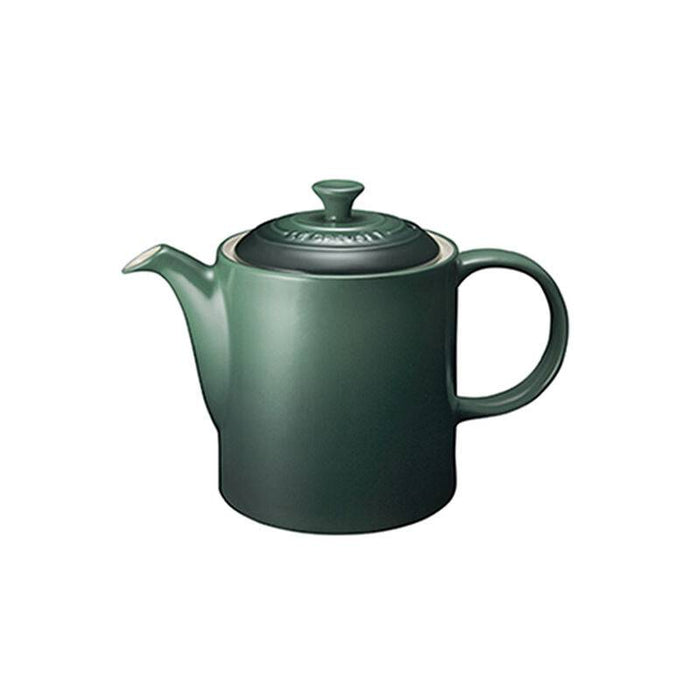 Le Creuset Grand Teapot