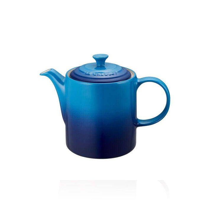 Le Creuset Grand Teapot