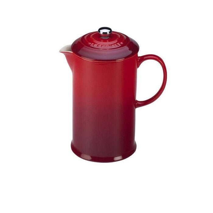 Le Creuset French Press