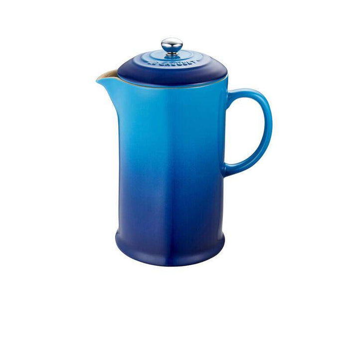 Le Creuset French Press