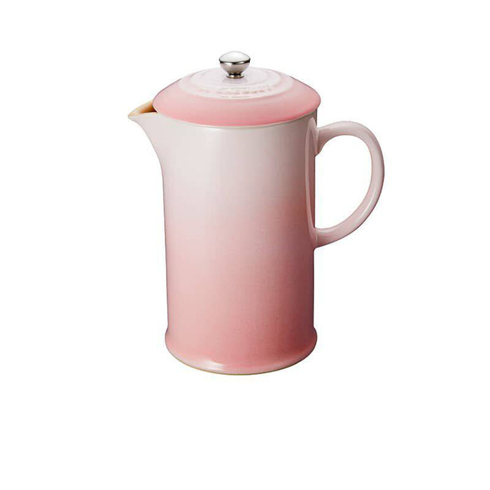 Le Creuset French Press